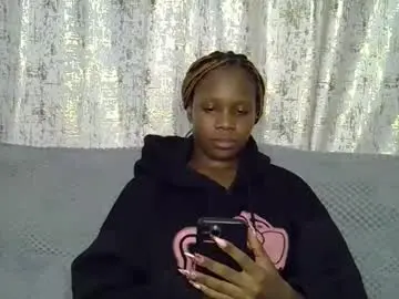 Chaturbate Best live sex cam show of fine_queen12