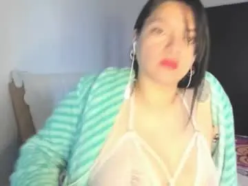 Chaturbate Adult Video Chat of freya_shaik_