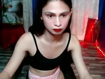 Chaturbate Private Sex Chat of fuckinglexi143