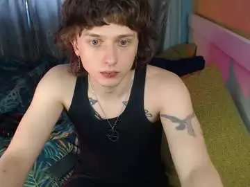 Chaturbate Live Porn of g1vememoney