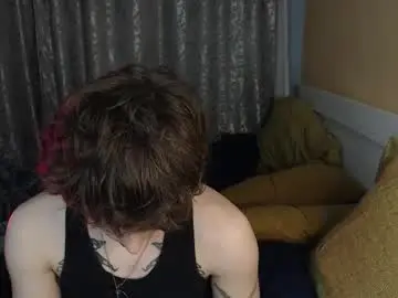 Chaturbate Sex Cam of g1vememoney