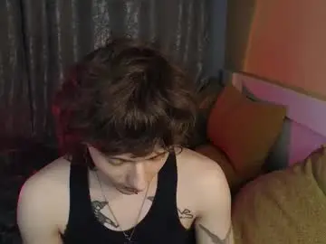 Chaturbate Adult Webcams of g1vememoney