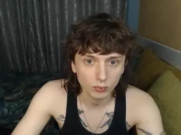 Chaturbate Live Porn of g1vememoney