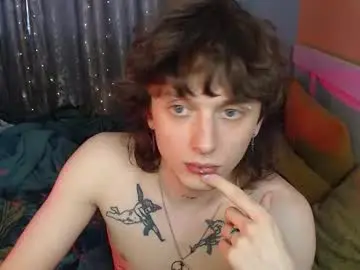 Chaturbate Live Sex Cam of g1vememoney