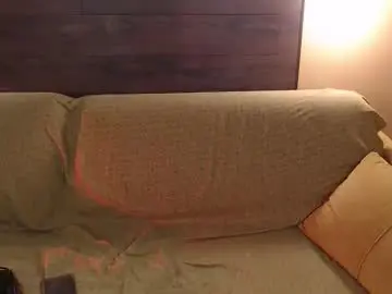 Chaturbate Best Webcam of g1vememoney