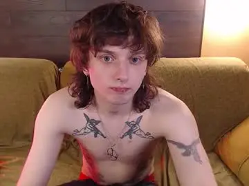 Chaturbate Watch Live Sex Cams of g1vememoney