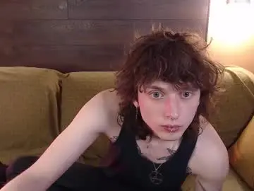 Chaturbate Sex Chat of g1vememoney