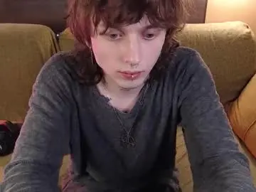 Chaturbate Live Porn of g1vememoney