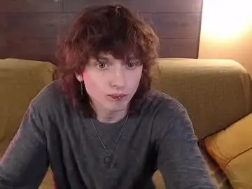 Chaturbate Best Webcam of g1vememoney