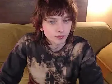 Chaturbate Watch Live Sex Cams of g1vememoney