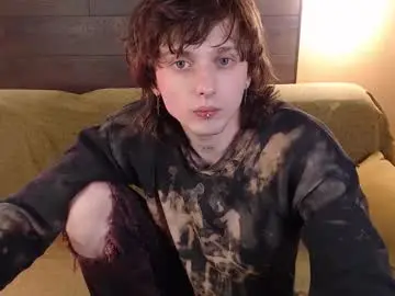 Chaturbate Free Porn Cam of g1vememoney