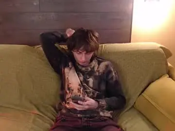 Chaturbate Adult Webcam of g1vememoney