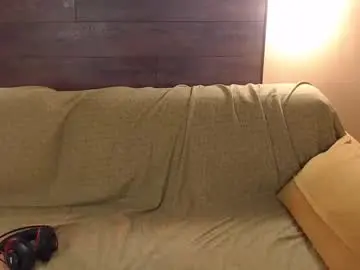 Chaturbate Adult Video Chat of g1vememoney