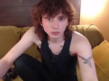 Chaturbate Best live sex cam show of g1vememoney