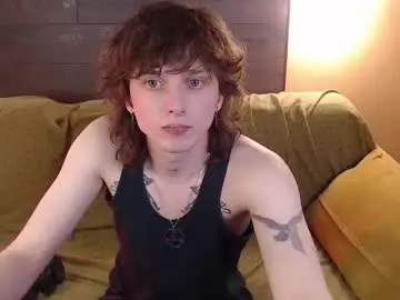 Chaturbate Adult Webcams of g1vememoney