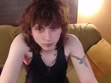 Chaturbate Adult Video Chat of g1vememoney