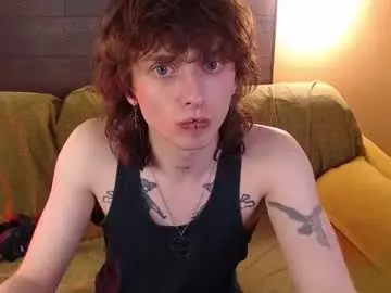 Chaturbate Live Sex of g1vememoney