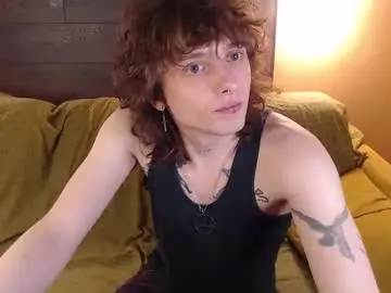 Chaturbate Best Webcam of g1vememoney