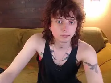 Chaturbate Sex Chat of g1vememoney