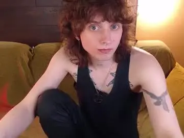 Chaturbate Live Sex Cam of g1vememoney