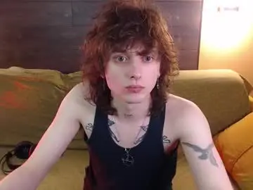 Chaturbate Live Sex of g1vememoney