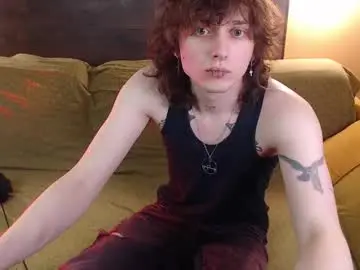 Chaturbate Watch Live Sex Cams of g1vememoney