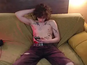 Chaturbate Watch Live Sex Cams of g1vememoney