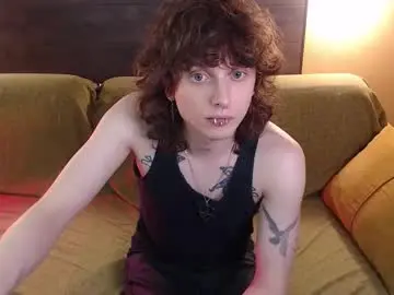 Chaturbate Live Sex of g1vememoney