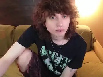 Chaturbate Adult Webcam of g1vememoney