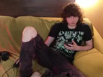 Chaturbate Private Sex Chat of g1vememoney