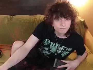 Chaturbate Sex Chat of g1vememoney