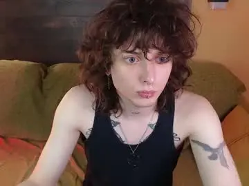 Chaturbate Adult Webcam of g1vememoney