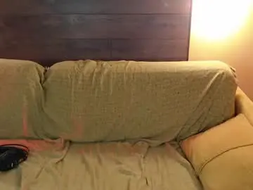 Chaturbate Live Porn of g1vememoney