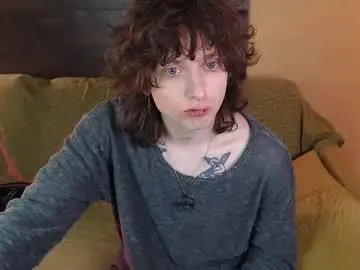 Chaturbate Live Sex of g1vememoney