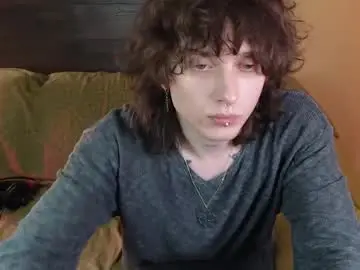 Chaturbate Nude Webcam of g1vememoney