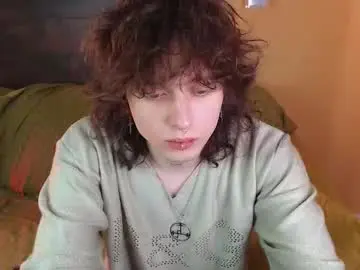 Chaturbate Nude Webcam of g1vememoney