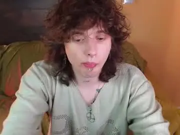 Chaturbate Free Live Porn of g1vememoney