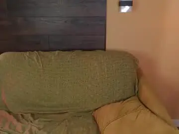 Chaturbate Sex Chat of g1vememoney