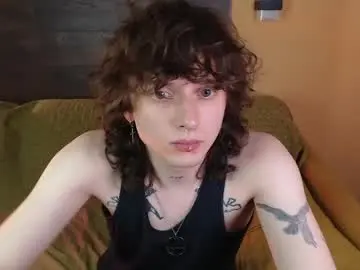 Chaturbate Private Sex Chat of g1vememoney