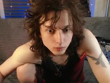 Chaturbate Live Porn of g1vememoney