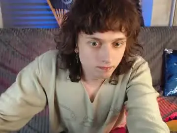 Chaturbate Adult Video Chat of g1vememoney