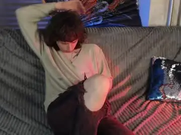 Chaturbate Adult Webcams of g1vememoney