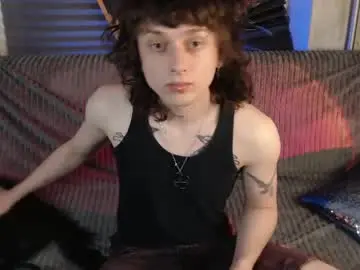 Chaturbate Adult Webcam of g1vememoney