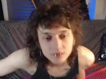 Chaturbate Adult Video Chat of g1vememoney