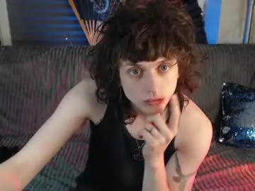 Chaturbate Sex Cam of g1vememoney