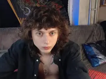 Chaturbate Free Porn Cam of g1vememoney