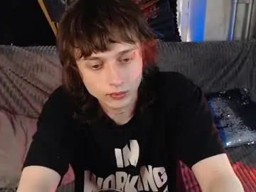 Chaturbate Sex Chat of g1vememoney