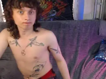 Chaturbate Free Porn Cam of g1vememoney