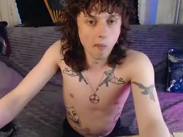 Chaturbate Sex Chat of g1vememoney