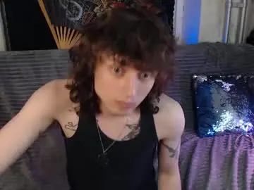 Chaturbate Best Webcam of g1vememoney